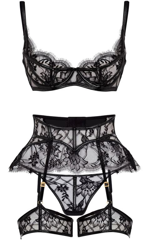 cool lingerie|best luxury lingerie brands.